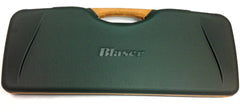 Geanta tip valiza transport Blaser R8 82X45X9cm TIP - Articole de Vanatoare