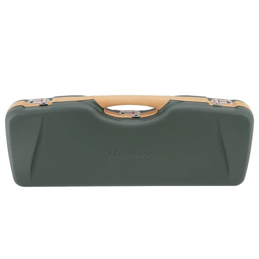 Geanta tip valiza transport Blaser R8 82X45X9cm TIP - Articole de Vanatoare