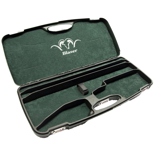 GEANTA VALIZA TANSPORT CIFRU PT BLASER R8 - Articole de Vanatoare