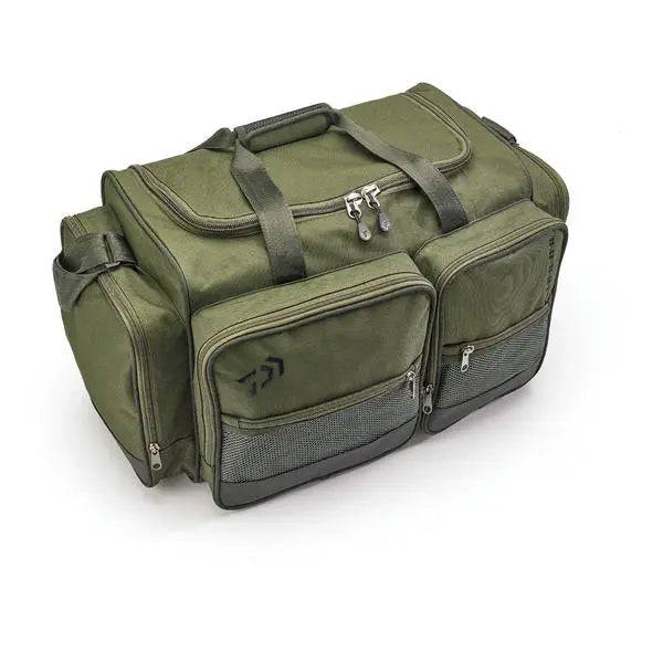 Geanta Daiwa Infinity Carryall - Articole de Vanatoare
