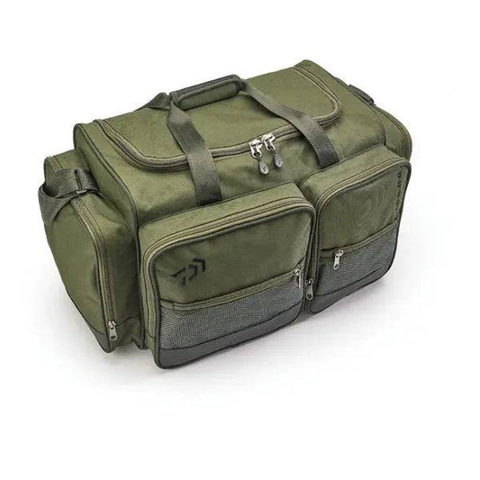 Geanta Daiwa Infinity Carryall - Articole de Vanatoare