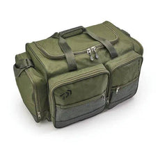 Geanta Daiwa Infinity Carryall - Articole de Vanatoare