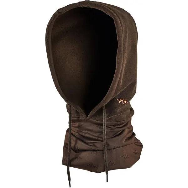 Gluga Blaser Fleece Maro - Articole de Vanatoare