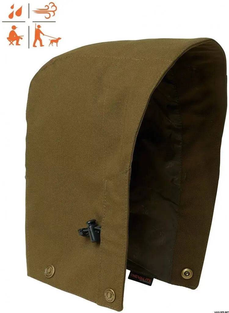 Gluga Chevalier Venture Hood - Articole de Vanatoare