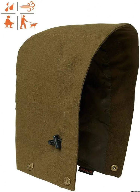 Gluga Chevalier Venture Hood - Articole de Vanatoare