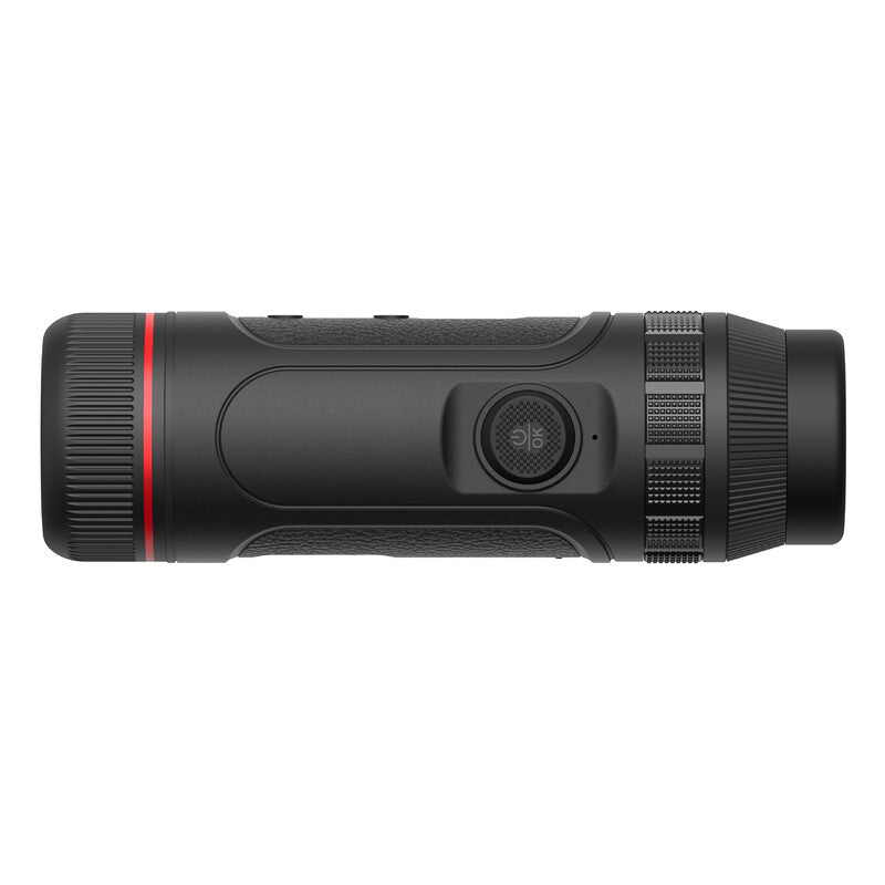Camera cu termoviziune Guide APEX TE425S