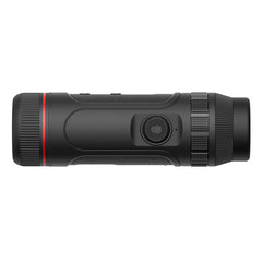 Camera cu termoviziune Guide APEX TE425S