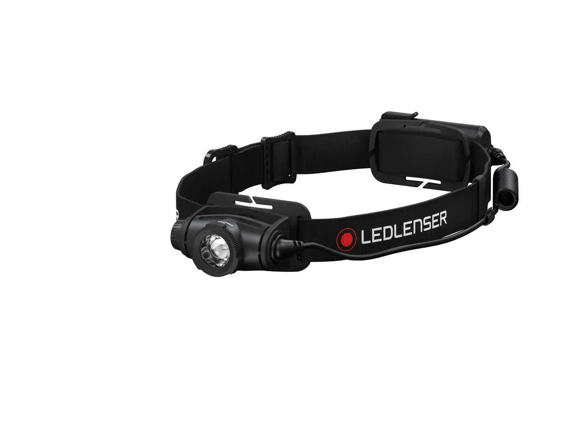 H5 CORE 350LM - Articole de Vanatoare