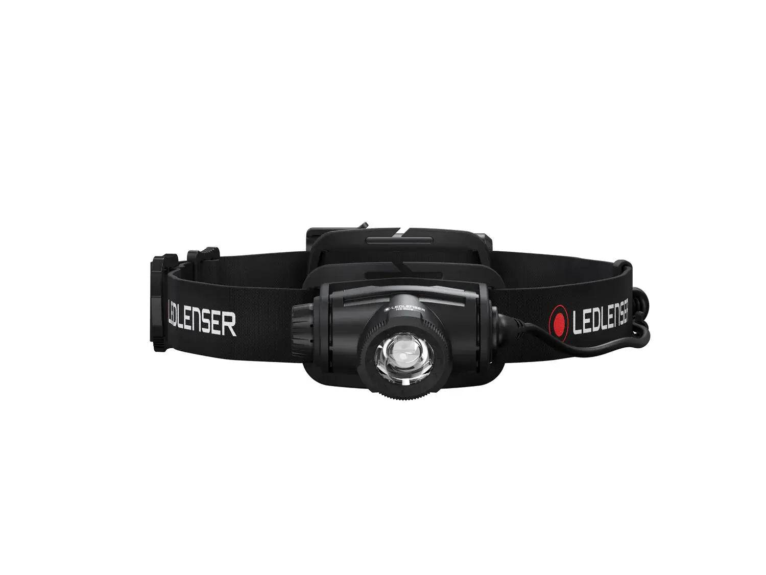 H5 CORE 350LM - Articole de Vanatoare