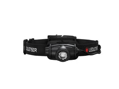 H5 CORE 350LM - Articole de Vanatoare