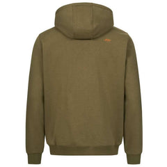 HANORAC BLASER DARK OLIVE - Articole de Vanatoare