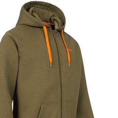 HANORAC BLASER DARK OLIVE - Articole de Vanatoare