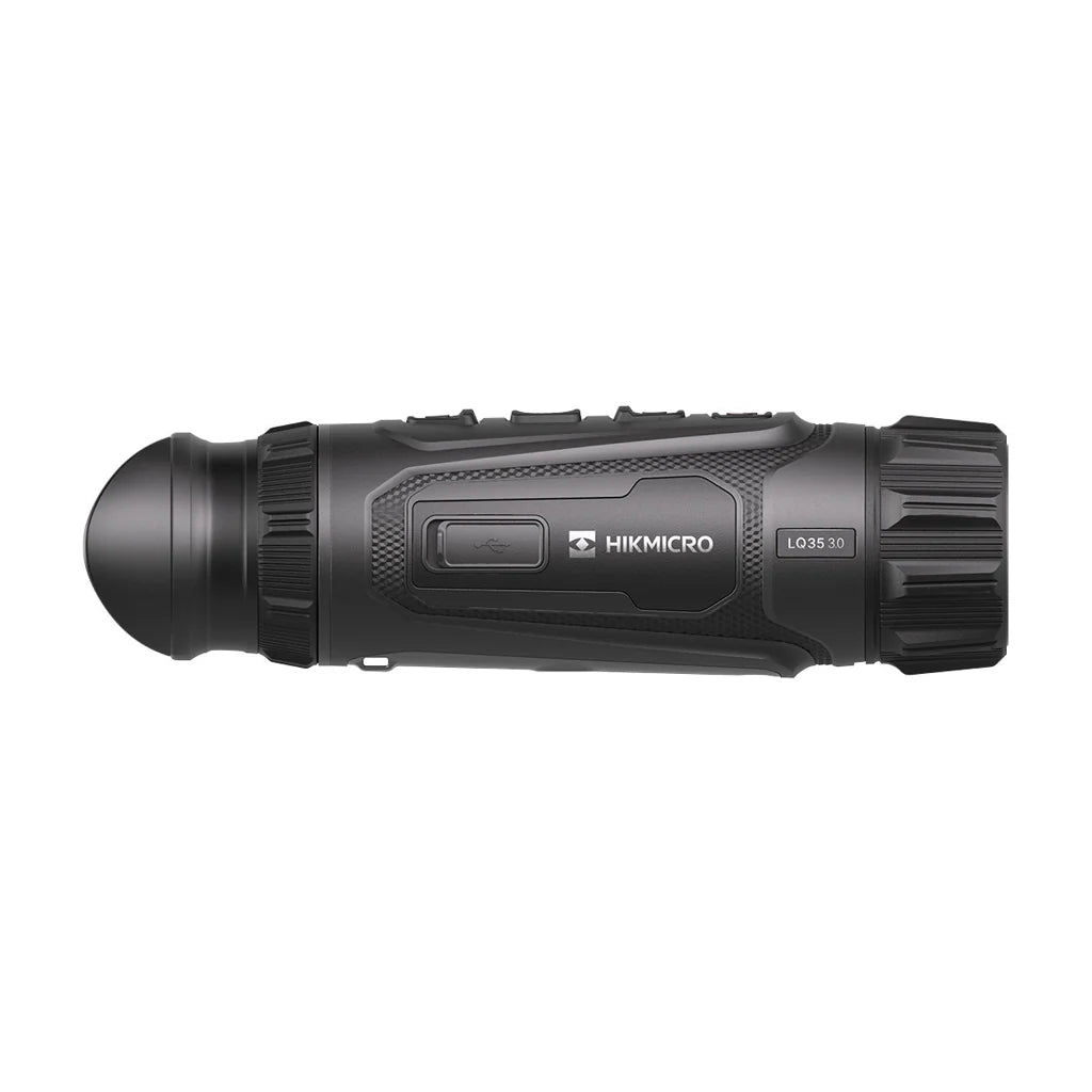 Camera Termoviziune Hikmicro Lynx LQ35 3.0