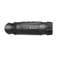 Camera Termoviziune Hikmicro Lynx LQ35 3.0