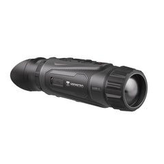 Camera Termoviziune Hikmicro Lynx LQ35 3.0
