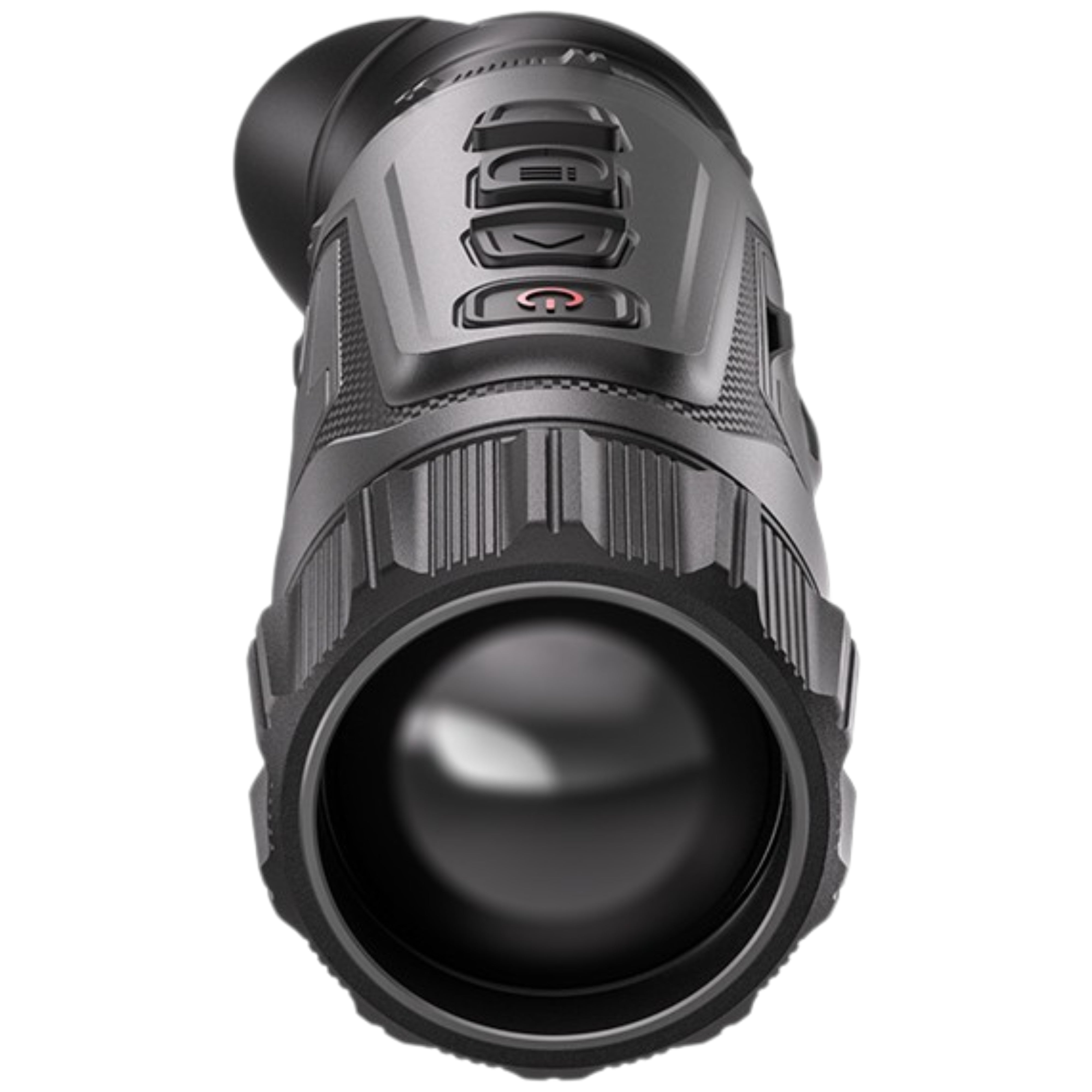 Camera Termoviziune Hikmicro Lynx LQ35 3.0