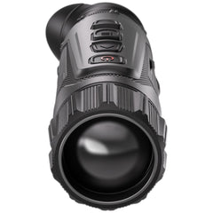 Camera Termoviziune Hikmicro Lynx LQ35 3.0