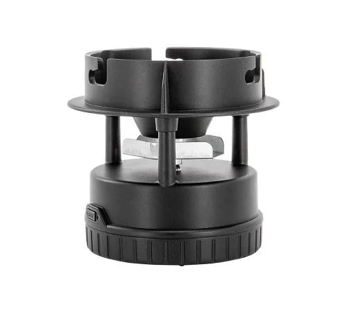 Hranitoare automata Moultrie All in One II - articolevanatoare
