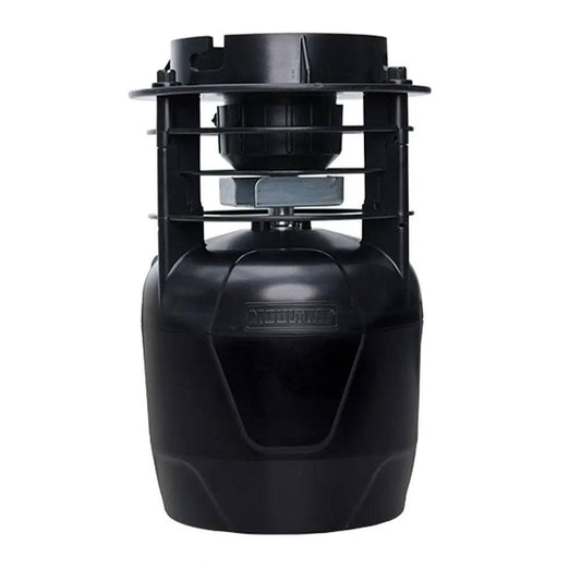 Hranitoare automata vanat Moultrie Pro Hunter II - Articole de Vanatoare
