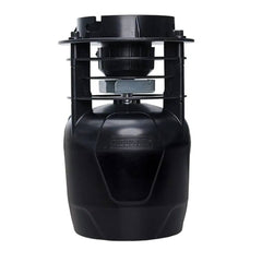 Hranitoare automata vanat Moultrie Pro Hunter II - Articole de Vanatoare
