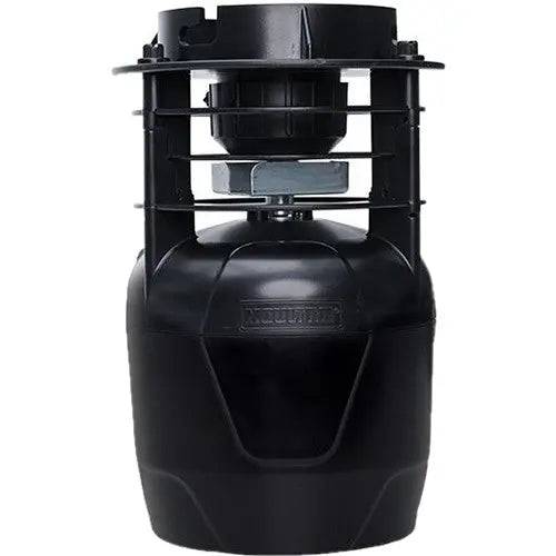 Hranitoare automata vanat Moultrie Pro Hunter II - Articole de Vanatoare