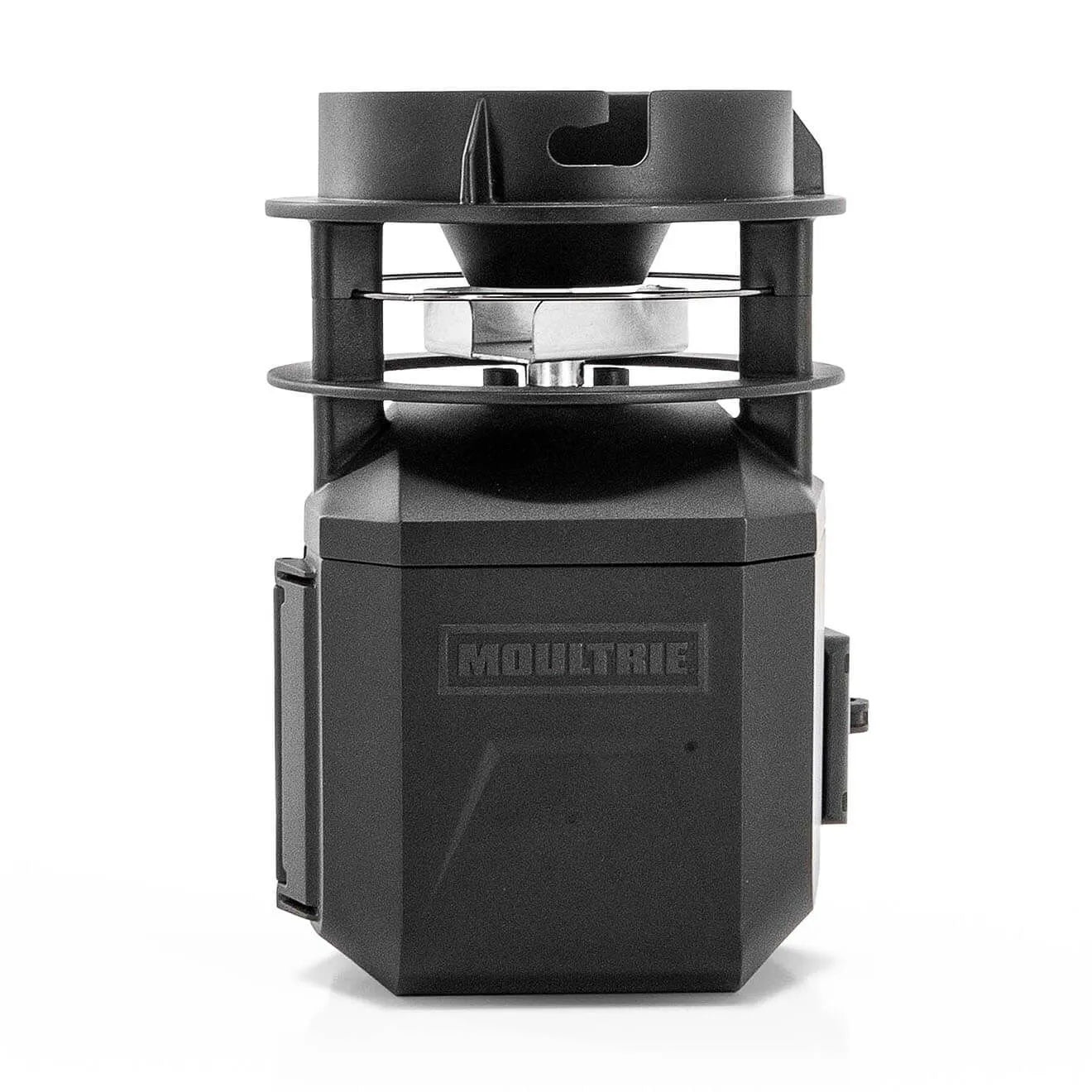 Hranitor automat vanat Moultrie Pro Hunter III - Articole de Vanatoare