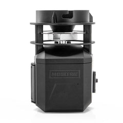 Hranitor automat vanat Moultrie Pro Hunter III - Articole de Vanatoare