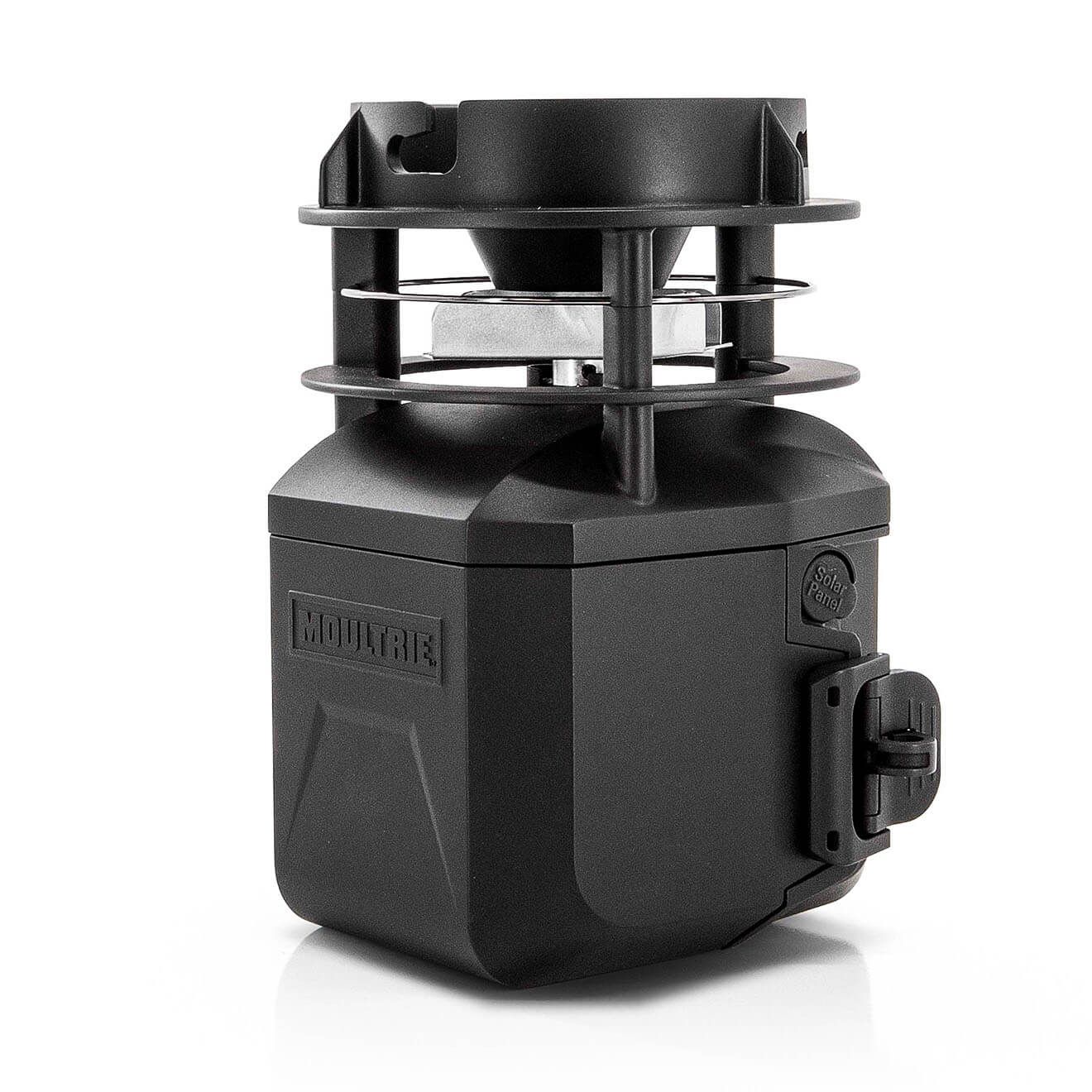 Hranitor automat vanat Moultrie Pro Hunter III - Articole de Vanatoare