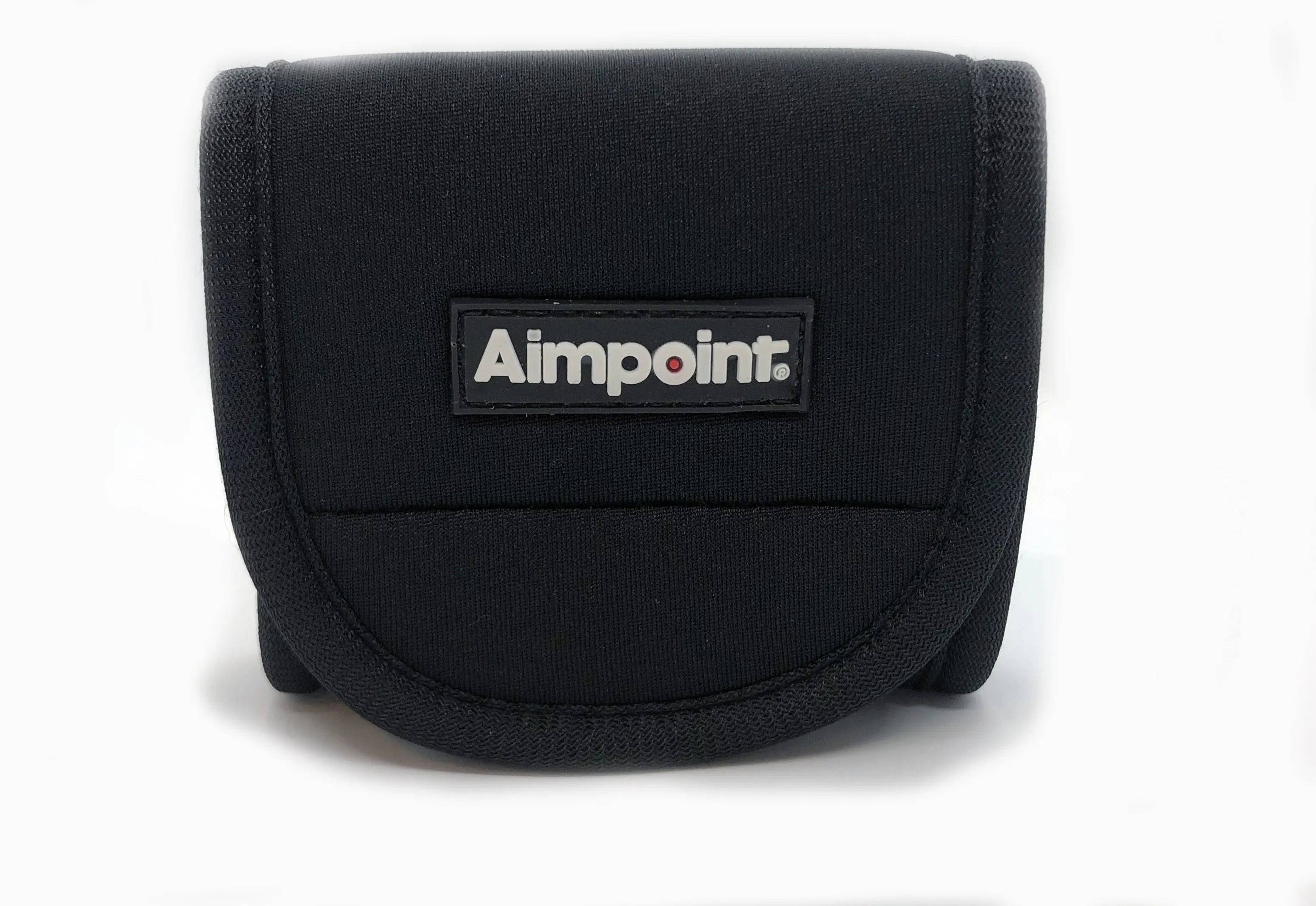 Husa Aimpoint Micro H2 - Articole de Vanatoare