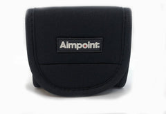 Husa Aimpoint Micro H2 - Articole de Vanatoare