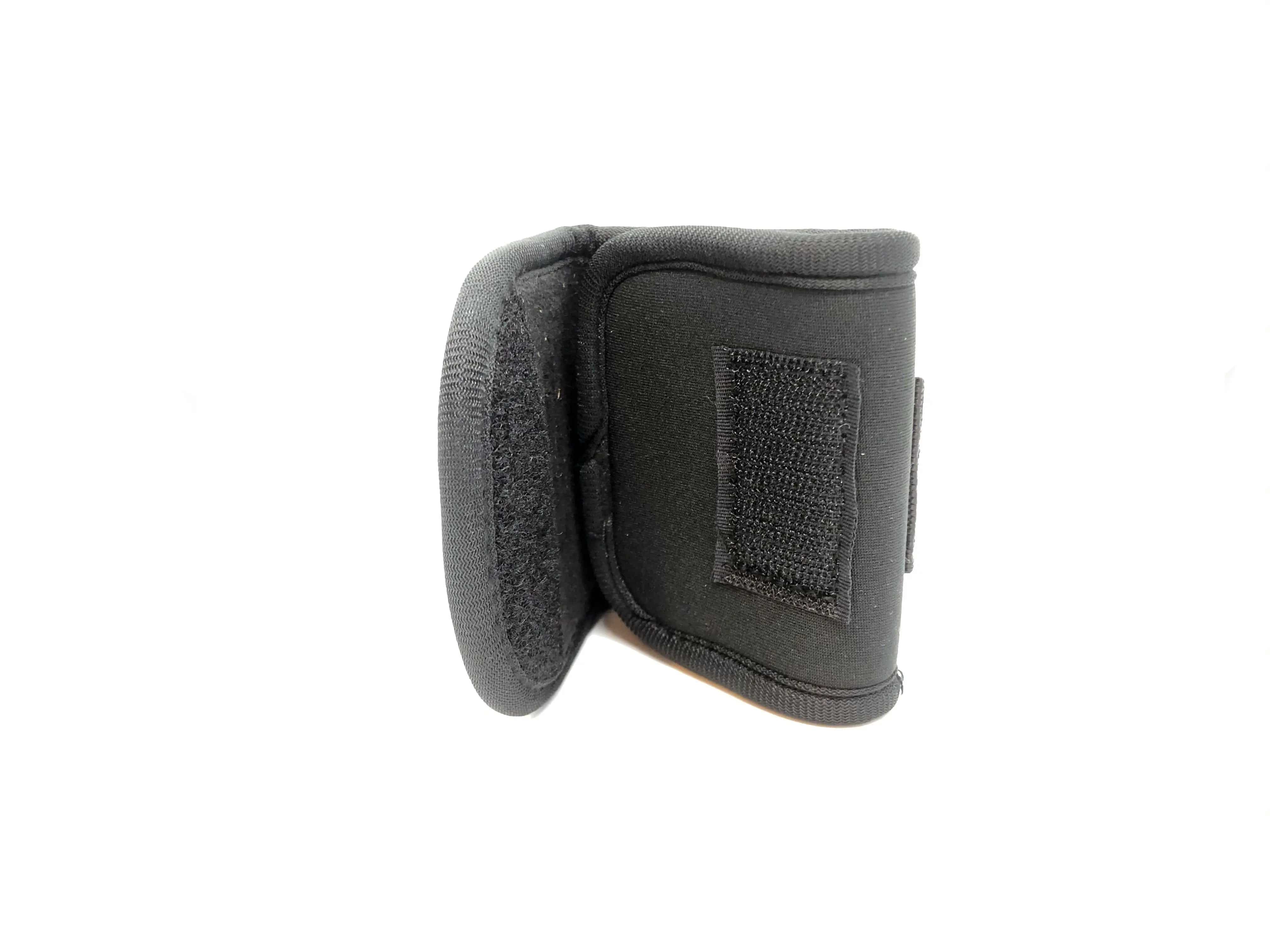 Husa Aimpoint Micro H2 - Articole de Vanatoare