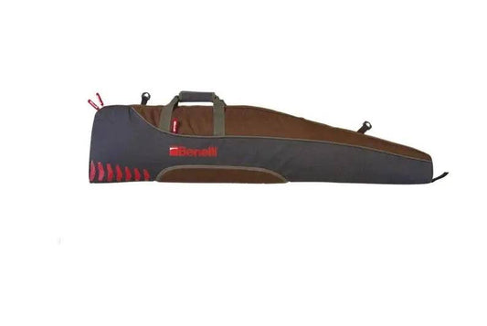 HUSA PT CARABINE 124X26X8CM - Articole de Vanatoare