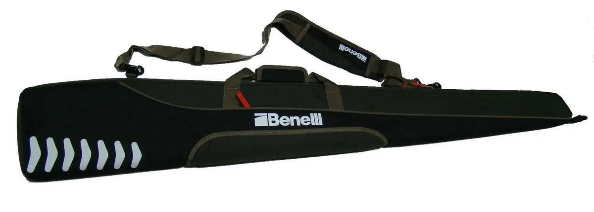 HUSA PT SEMIAUTOMATE 140CM - Articole de Vanatoare