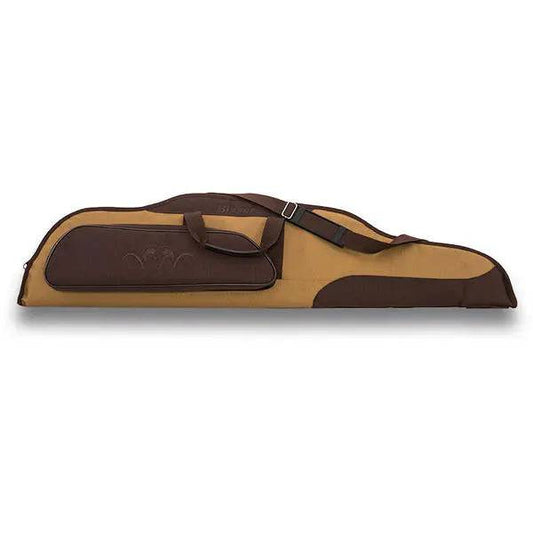 Husa arma Blaser tip Cordura carabina 105cm - Articole de Vanatoare