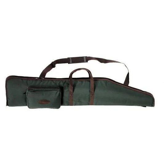 Husa Blaser R93 R8 cordura 110 cm - Articole de Vanatoare