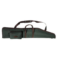 Husa Blaser R93 R8 cordura 110 cm - Articole de Vanatoare