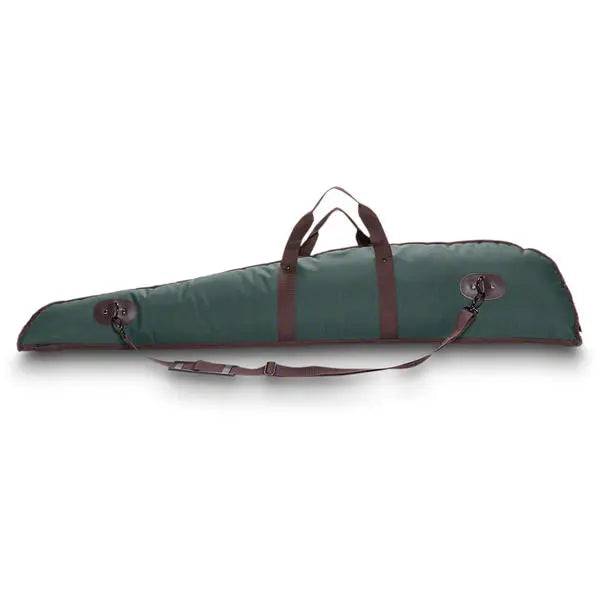 Husa Blaser TIP 128 cm - Articole de Vanatoare