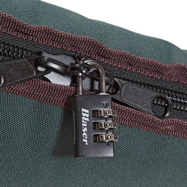 Husa Blaser TIP 128 cm - Articole de Vanatoare