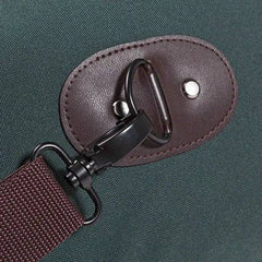 Husa Blaser TIP 128 cm - Articole de Vanatoare