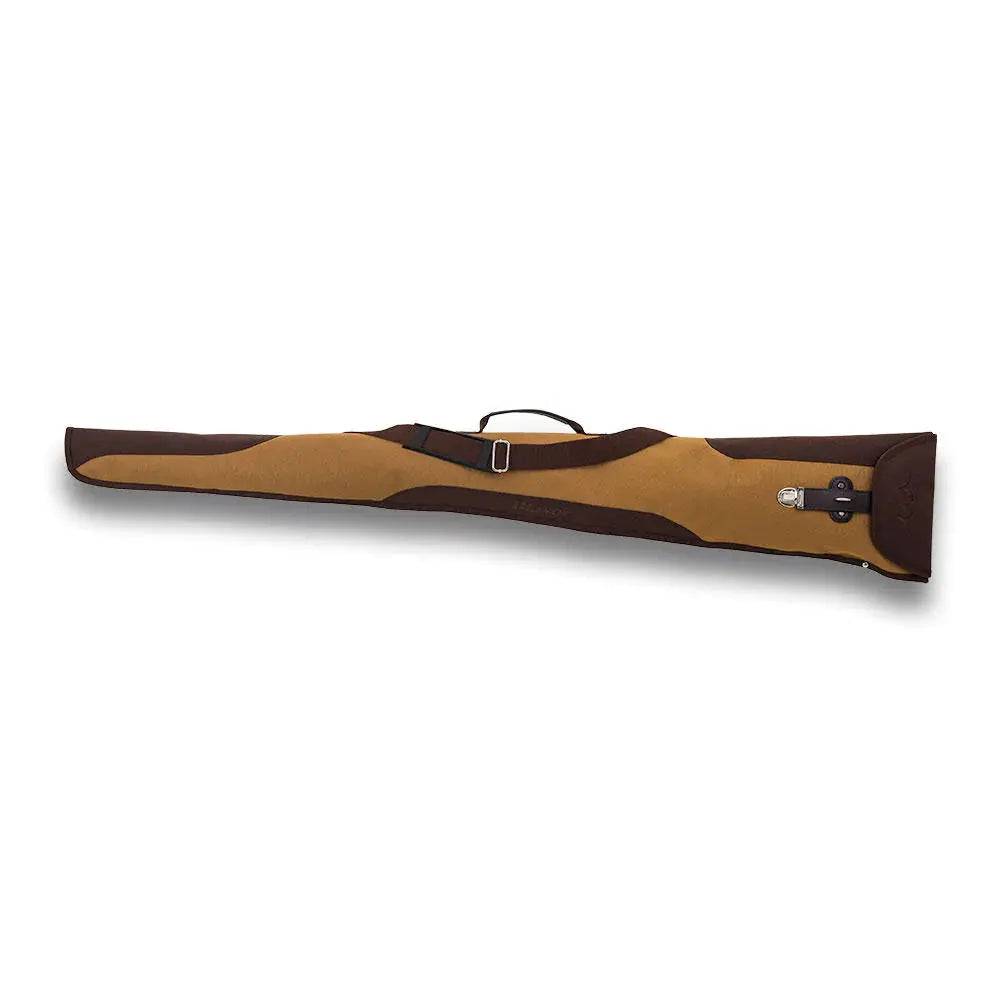 HUSA BLASER TIP CORDURA PT SEMIAUTOMATA 134CM - Articole de Vanatoare