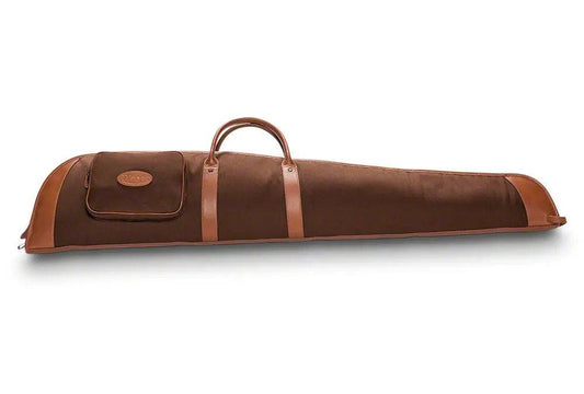 Husa carabina Blaser R8 R93 tip 122cm - Articole de Vanatoare