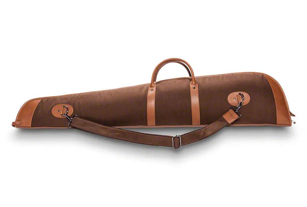 Husa carabina Blaser R8 R93 tip 122cm - Articole de Vanatoare