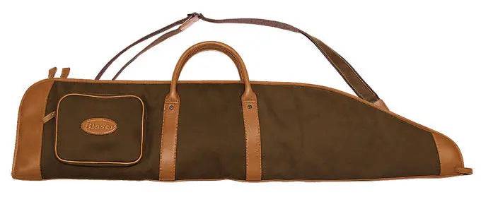 Husa carabina Blaser Tip 110 cm - Articole de Vanatoare