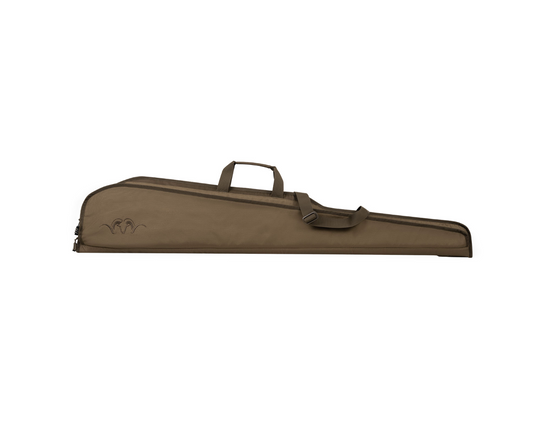 HUSA ESSENTIAL BLASER R8 TEAK 115CM - Articole de Vanatoare