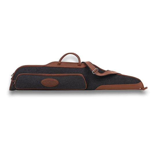 HUSA TIP LODEN PT CARABINA 128CM - Articole de Vanatoare