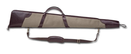Husa arma lisa Browning - Articole de Vanatoare