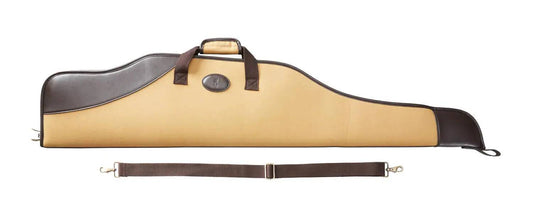 HUSA BEJ PT CARABINA 124CM - Articole de Vanatoare
