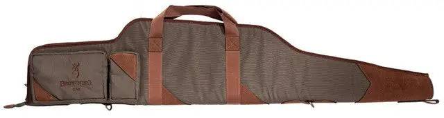 Husa carabina Browning BAR - Articole de Vanatoare
