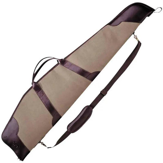 Husa carabina Browning - Articole de Vanatoare
