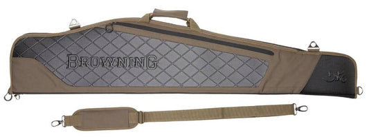 HUSA CROSSBUCK VERDE CARABINA 124CM - Articole de Vanatoare